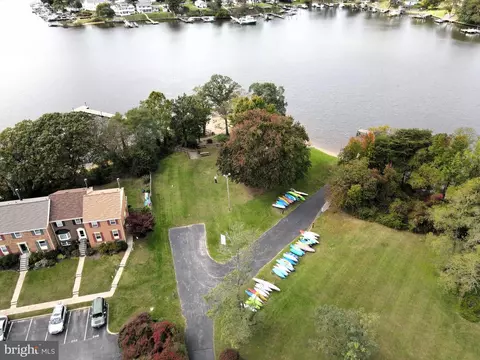 8667 Scorton Harbour, Pasadena, MD 21122 photo 23