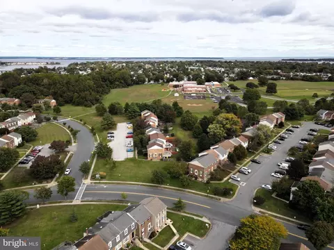 8667 Scorton Harbour, Pasadena, MD 21122 photo 29