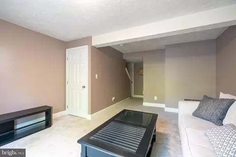 8103 Tower Bridge Dr, Pasadena, MD 21122 photo 16