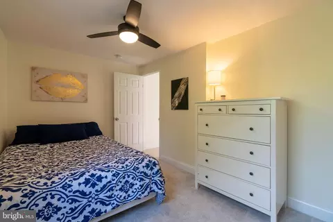 8103 Tower Bridge Dr, Pasadena, MD 21122 photo 25