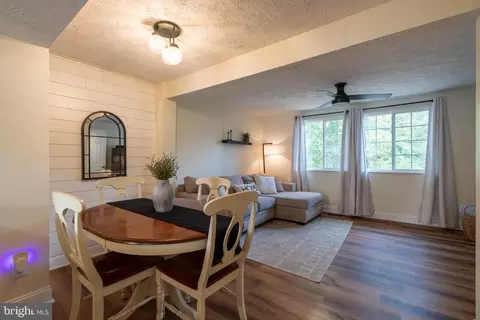 8103 Tower Bridge Dr, Pasadena, MD 21122 photo 9
