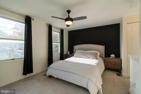 8103 Tower Bridge Dr, Pasadena, MD 21122 photo 21