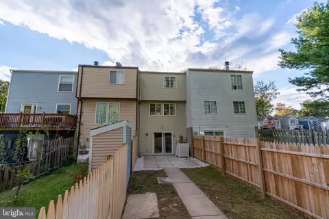 8103 Tower Bridge Dr, Pasadena, MD 21122 photo 19