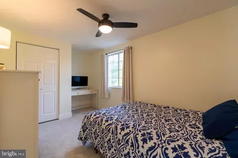 8103 Tower Bridge Dr, Pasadena, MD 21122 photo 26
