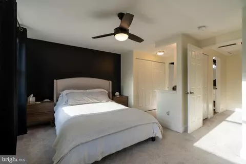 8103 Tower Bridge Dr, Pasadena, MD 21122 photo 20