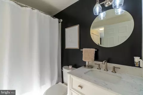 8103 Tower Bridge Dr, Pasadena, MD 21122 photo 24