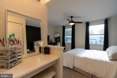 8103 Tower Bridge Dr, Pasadena, MD 21122 photo 23