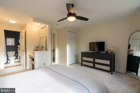 8103 Tower Bridge Dr, Pasadena, MD 21122 photo 22