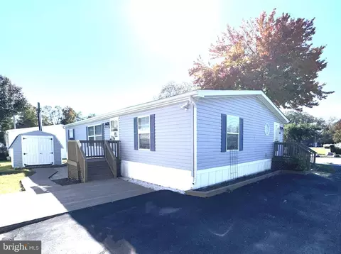 7959 Telegraph Rd #44, Severn, MD 21144