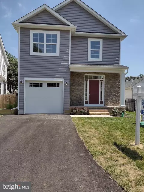 873 Annapolis Ave, Edgewater, MD 21037