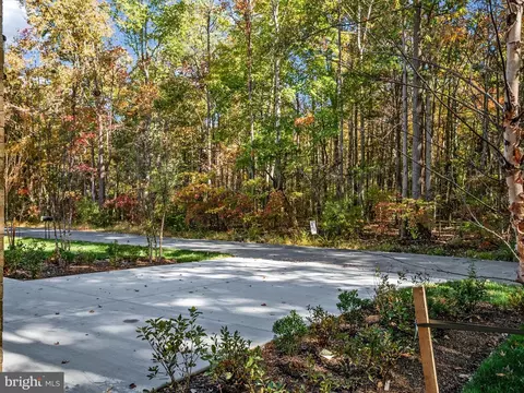 945 Marzoff Rd, Deale, MD 20751 photo 41