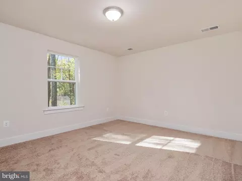 945 Marzoff Rd, Deale, MD 20751 photo 36