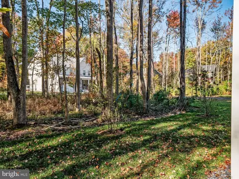 945 Marzoff Rd, Deale, MD 20751 photo 40