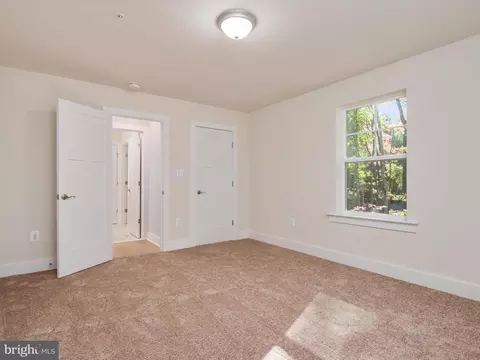945 Marzoff Rd, Deale, MD 20751 photo 37