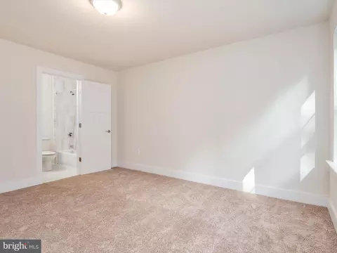 945 Marzoff Rd, Deale, MD 20751 photo 30