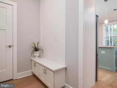 945 Marzoff Rd, Deale, MD 20751 photo 18