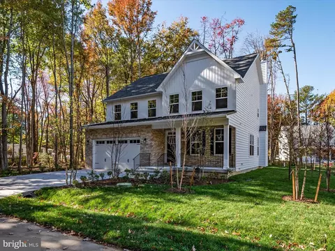 945 Marzoff Rd, Deale, MD 20751 photo 43