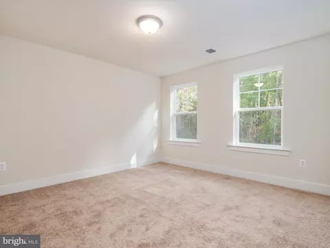 945 Marzoff Rd, Deale, MD 20751 photo 29