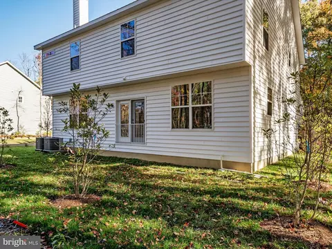 945 Marzoff Rd, Deale, MD 20751 photo 39