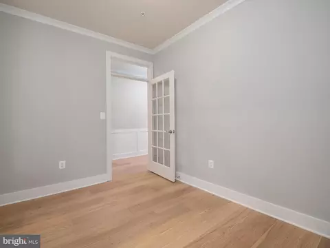 945 Marzoff Rd, Deale, MD 20751 photo 19