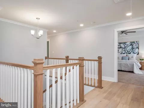 945 Marzoff Rd, Deale, MD 20751 photo 21