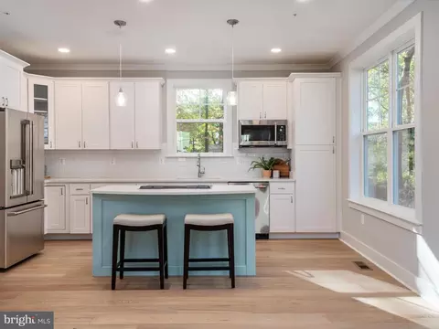 945 Marzoff Rd, Deale, MD 20751 photo 12
