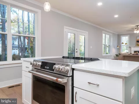 945 Marzoff Rd, Deale, MD 20751 photo 15