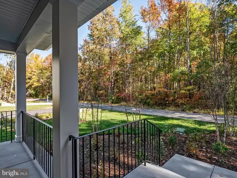 945 Marzoff Rd, Deale, MD 20751 photo 42
