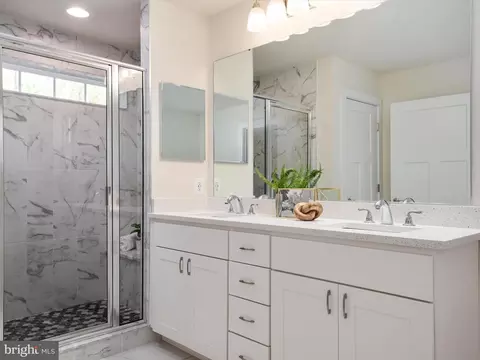 945 Marzoff Rd, Deale, MD 20751 photo 26