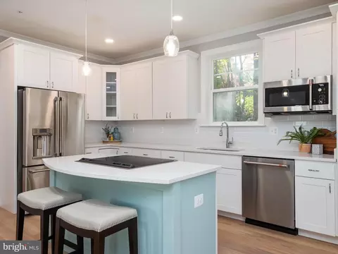 945 Marzoff Rd, Deale, MD 20751 photo 13