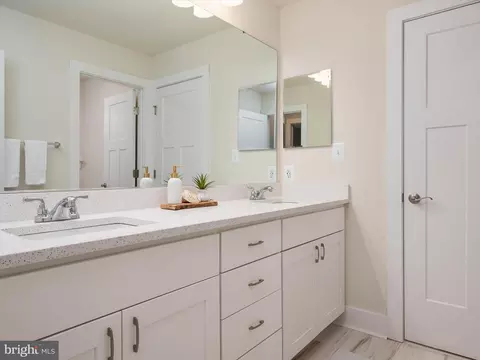 945 Marzoff Rd, Deale, MD 20751 photo 34