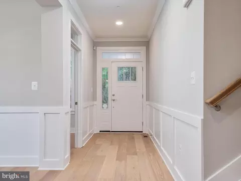 945 Marzoff Rd, Deale, MD 20751 photo 5