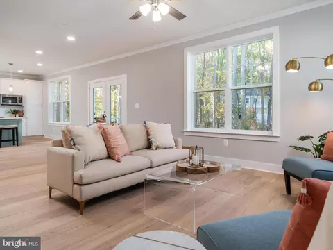 945 Marzoff Rd, Deale, MD 20751 photo 11