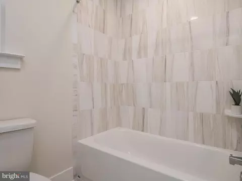 945 Marzoff Rd, Deale, MD 20751 photo 35