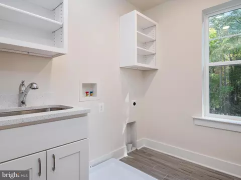 945 Marzoff Rd, Deale, MD 20751 photo 28