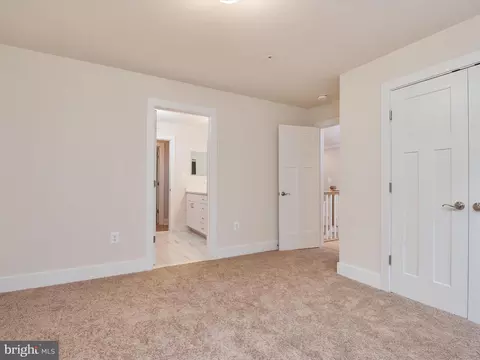 945 Marzoff Rd, Deale, MD 20751 photo 33