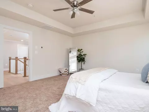 945 Marzoff Rd, Deale, MD 20751 photo 23