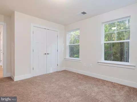 945 Marzoff Rd, Deale, MD 20751 photo 32