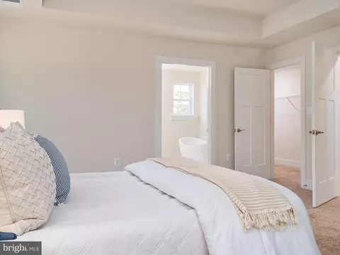 945 Marzoff Rd, Deale, MD 20751 photo 24