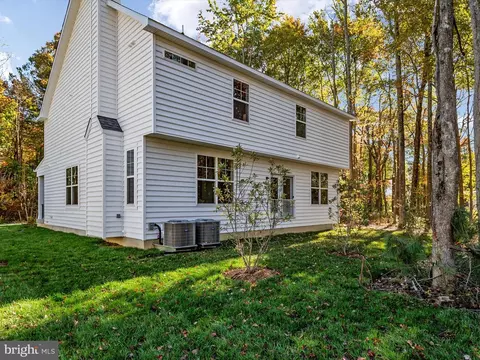 945 Marzoff Rd, Deale, MD 20751 photo 38