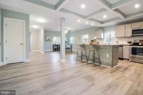 3779 Camp Letts Rd, Edgewater, MD 21037 photo 20