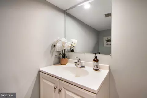 3779 Camp Letts Rd, Edgewater, MD 21037 photo 34