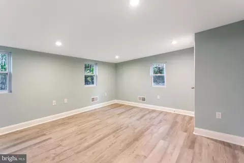 3779 Camp Letts Rd, Edgewater, MD 21037 photo 30