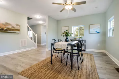 3779 Camp Letts Rd, Edgewater, MD 21037 photo 10