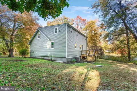 3779 Camp Letts Rd, Edgewater, MD 21037 photo 43