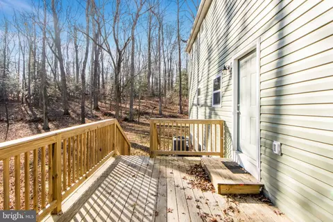 3779 Camp Letts Rd, Edgewater, MD 21037 photo 40