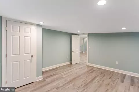 3779 Camp Letts Rd, Edgewater, MD 21037 photo 29