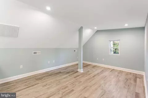 3779 Camp Letts Rd, Edgewater, MD 21037 photo 39