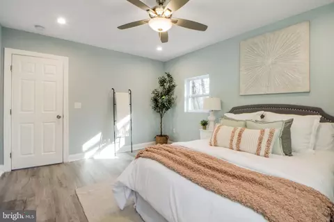 3779 Camp Letts Rd, Edgewater, MD 21037 photo 22