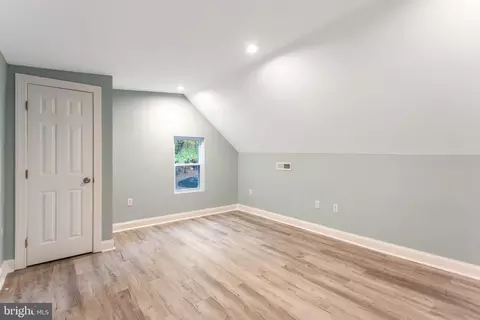 3779 Camp Letts Rd, Edgewater, MD 21037 photo 37